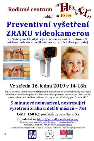 ? Pokusíme se všechny vaše otázky zodpovědět, také si prakticky ukážeme a vyzkoušíme manipulaci s miminkem, správnou techniku kojení, poradíme Vám, jak zvládnout vše okolo narození vašeho miminka co