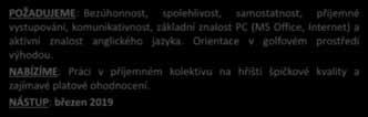 POPLATKY ZA ODPAD A PSA PRO ROK 2019 ZPŮSOB ÚHRADY POPLATKU ZA ODPAD Poplatek za likvidaci komunálního odpadu pro rok 2019 ve výši 600 Kč na osobu je splatný od 7. 1. 2019 do 31. 3. 2019. Dle obecně závazné vyhlášky města se poplatek platí za každou trvale přihlášenou osobu.