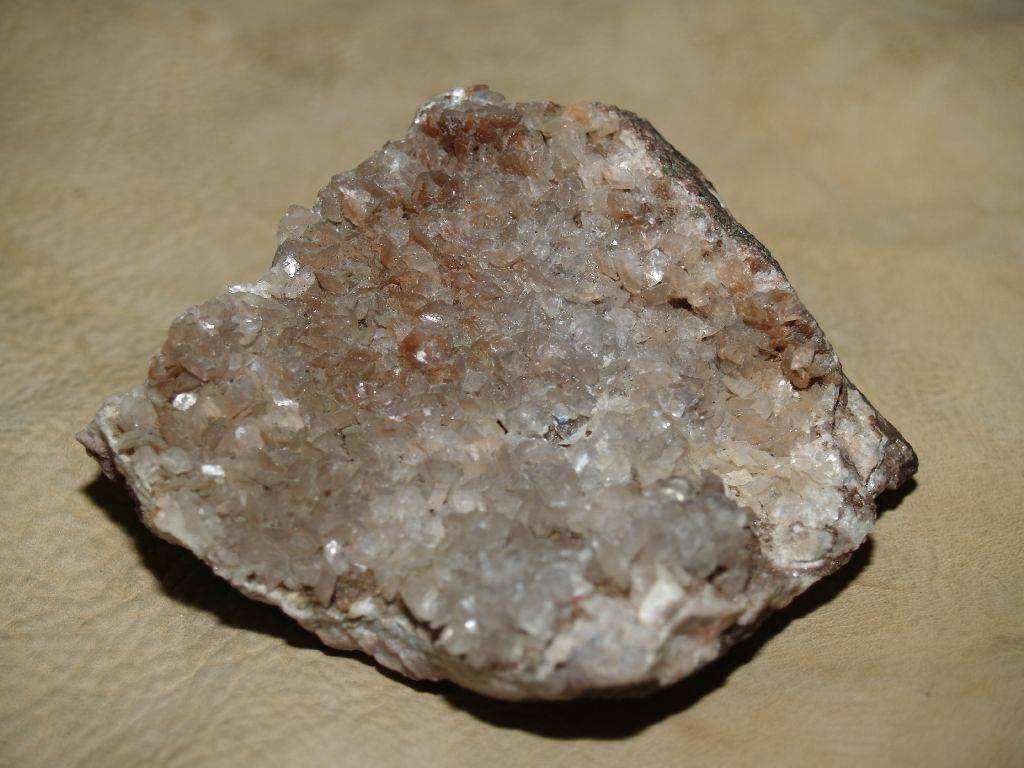 kalcit calcite