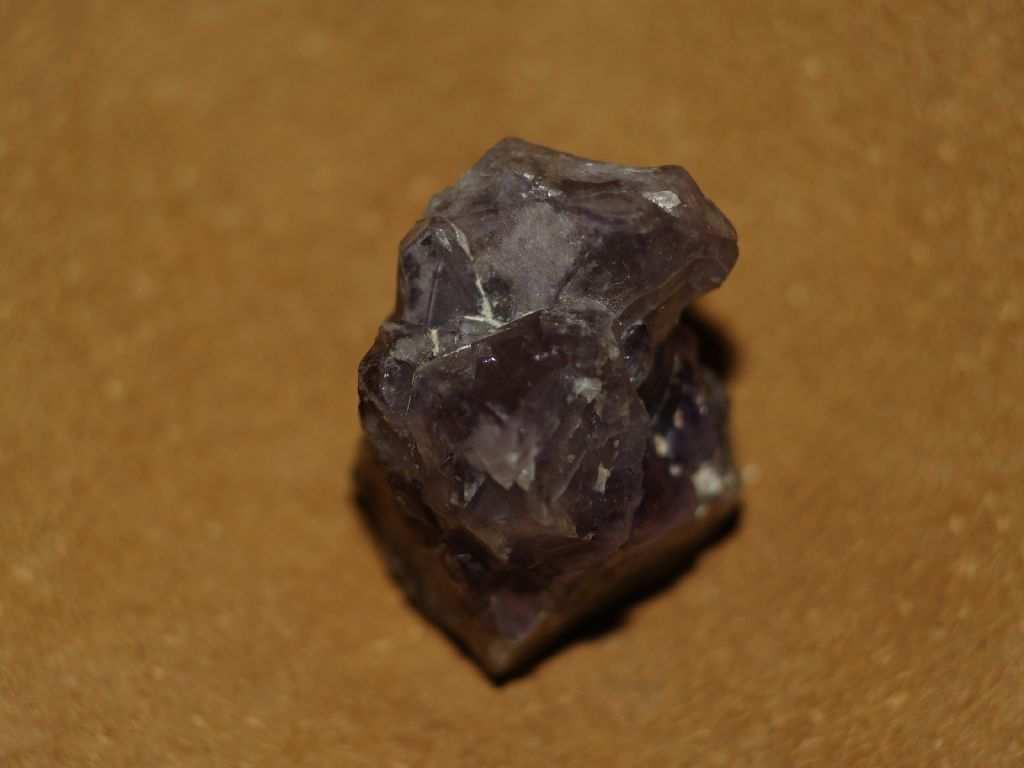 ametyst amethyst