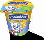 mléko lahodné 1,5% 1l