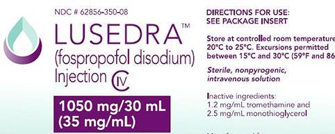 6.5mg/kg + bolus a 4 ml (1.6mg/kg ) a 4 (1.