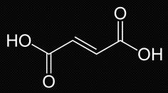 6mg/kg 12-14min 6-7min Intubační