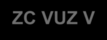 ZC VUZ