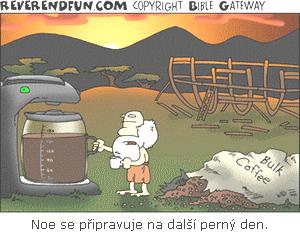 Humor Kněze porazilo auto. Přijela sanitka a rychle ho odvezla do nemocnice. Na příjmu sepisují s knězem základní údaje: jak se jmenuje, kde bydlí, kolik má let... "Jste ženatý?