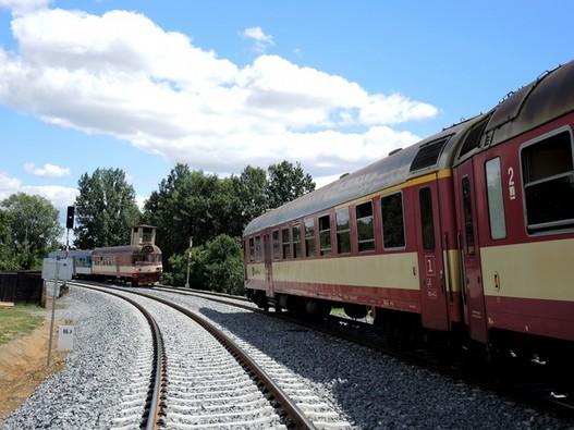 1 SHRNUTÍ Zdroj: DI Skupina události: incident. Vznik události: 1. 7. 2018, 9.06 h.