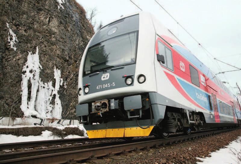 Označ křížkem pod příslušné obrázky: auto elektrokolo kolo pěší : ÚKOL 2 Napiš názvy dopravních prostředků pod obrázky. Který dopravní prostředek pomáhá snížit hluk ve městě?