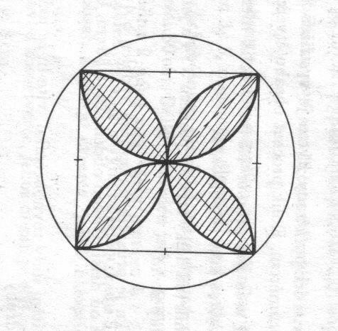 Nepovinné úlohy: 33. Určete obvod pravoúhlého trojúhelníku, jestliže délka jedné odvěsny je 75 % délky druhé odvěsny a jeho obsah je 24 cm 2. 34. Délky stran trojúhelníku jsou v poměru 2 : 5 : 7.