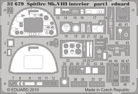 Lightly place the component in the desired location and position. djust as required.