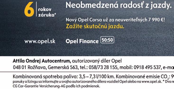 16/23 14:00 Las Vegas: Kasíno III. 8/23 15:00 Krok za krokom III. 5/23 15:30 Priatelia IX. 19/24 15:55 Rýchle Televízne noviny 16:00 Dr. House V.