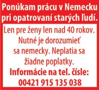 19/23 14:00 Las Vegas: Kasíno III. 11/23 14:55 Rýchle Televízne noviny 15:00 Krok za krokom III. 8/23 15:30 Priatelia IX. 22/24 15:55 Rýchle Televízne noviny 16:00 Dr. House V.