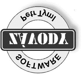 20. 100 PP vložený závod ~~~~~~~~~ 1. Jasenský Lukáš 92 Zlín 1:02.46 159 2. Chvála David 93 Zlín 1:05.10 112 3. Mikl Jan 93 Zlín 1:05.48 105 4. Jadrníčková Kateřina 93 Zlín 1:09.76 37 5.