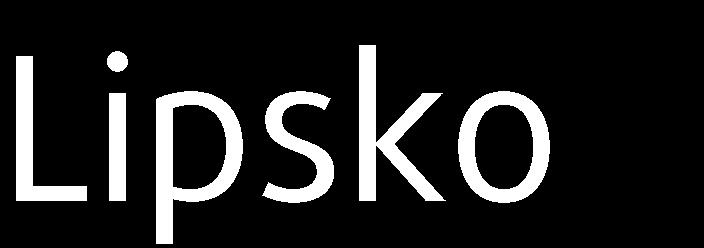 BASKETBAL kurzy - tabulky - statistiky 96 NBA ATLANTICKÁ DIVIZE Celkem Doma Venku Poznámka 14. 1. - 20. 1. CENA: A5-15 KČ A4-30 KČ 1. Toronto 44 32 12 4988:4743 32 18 4 2540:2363 14 8 2448:2380 72.7.% 2.