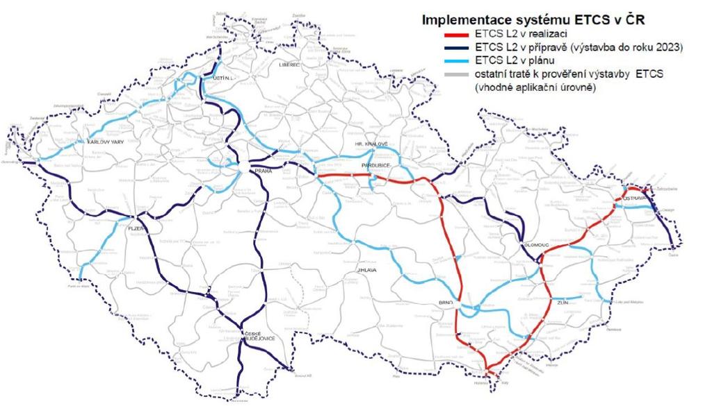 ČR a 4.