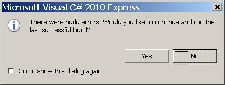 textbox1.focus(); textbox1.tabindex = 3; textbox2.tabindex = 5; textbox3.tabindex = 7; private void buttonvzad_click(object sender, EventArgs e) textbox3.focus(); textbox3.tabindex = 3; textbox2.tabindex = 5; textbox1.