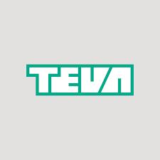 Chemical research and development TEVA