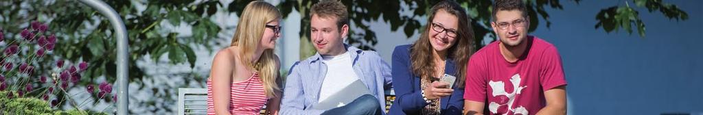 FAKULTA PODNIKOHOSPODÁŘSKÁ BAKALÁŘSKÉ STUDIJNÍ PROGRAMY OTEVÍRANÉ V AKADEMICKÉM ROCE 2019/2020 Podniková ekonomika a management 400 Экономика предприятия и менеджмент 35 Business Administration 25