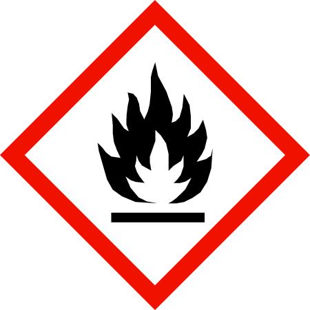 Datum revize: 21.12.2016 Kód produktu: 272-CLP Strana 1 z 8 ODDÍL 1: Identifikace látky/směsi a společnosti/podniku 1.1 Identifikátor výrobku 1.