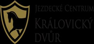 4. Soutěže, startovné / zápisné a ceny Sobota: 1. Drezurní soutěž stupně Z DU-A/2016 Startovné: 300,- Kč, Ceny: 1800,-Kč (600,-,500,-, 400,- 300,-) 2.