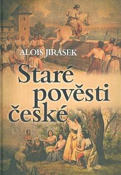 ovládají školství (řádové školy). Příběh je zasazen na venkově, kde ještě žijí tajní čeští bratři (členové Jednoty bratrské).