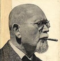 Jan Herben (1857 1936) Žurnalista a prozaik, který ve svém díle zachytil moravské prostředí, zejména Slovácko. Narodil se v Brumovicích u Hustopečí. Vystudoval Slovanské gymnázium v Brně.