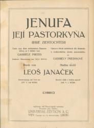 Soubor povídek Obrázky ze Slovácka (1886) vzbudil kladný ohlas uznávaných kritiků, neboť právě Preissová literárně objevila zapomínaný a pro Čechy až trochu exotický kraj Slovácko.