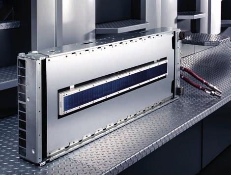 nízkoenergetické led uv UV tisk se posunul do oblasti LED-UV a vysoce výkonné vytvrzující systémy, jako je Heidelberg DryStar LED-UV, je nyní možné nasadit nejen na strojích