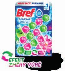 45 g 100 g = 55,45 Kč 49 90 59,90-16 % Frosch