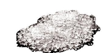 polotovar 480 g =