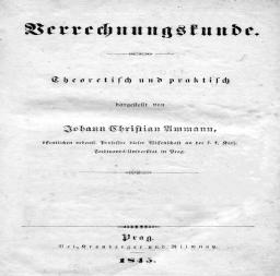 Evropsk federace ËetnÌch FEE vìt reformnì n vrhy IFAC (Brusel, 22. Ìjna 2003) - Prezident FEE David Devlin uvìtal ozn menì v znamn ch reformnìch n vrh IFAC ñ Mezin rodnì federace ËetnÌch.