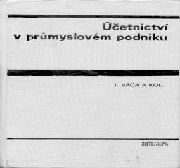 zek na rovni ekonomiky podniku, aniû by doch zelo k p ekr v nì s kursy dalöìch kateder.