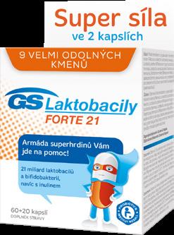 - 12 % 165 Kč 189 Kč PROCTO-GLYVENOL 30 g Léčivý přípravek pro místní léčbu vnějších a vnitřních hemeroidů.