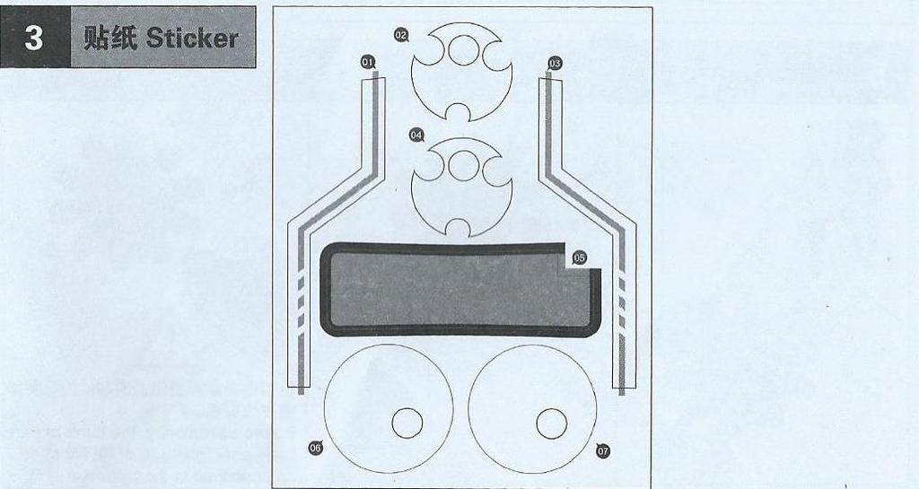 Hex shaft- šestihranná hřídel Gear- ozubený převod Pinion