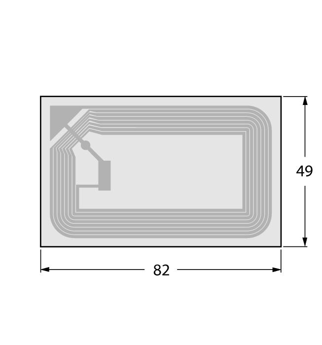 22 43 56 28 90 23 42 50 25 90 TW-R50-B128 6900504 TW-R50-K2 6900507 40 72 76 38 90 30 58 76 38 90