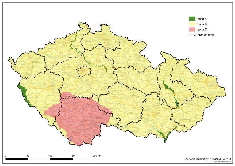 Praha, 14. - 15. červen 2018 Jak je uvedeno výše, eliminace bobřího osídlení je možným přístupem ke snížení rozsahu škod působených bobry na rybnících.