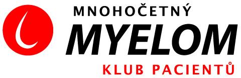 Partner nemocní, od roku 2006 organizace pacientů www.mnohocetny mnohocetnymyelom.cz Informační linka v provozu Po-Pá od 8:00 do 15:00 (tel.