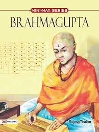 Brahmagupta (598 668) Pro obsah tětivového čtyřúhelníku platí: S s a s b s c s d 2s = a + b + c + d V knize Brāhmasphuṭa-