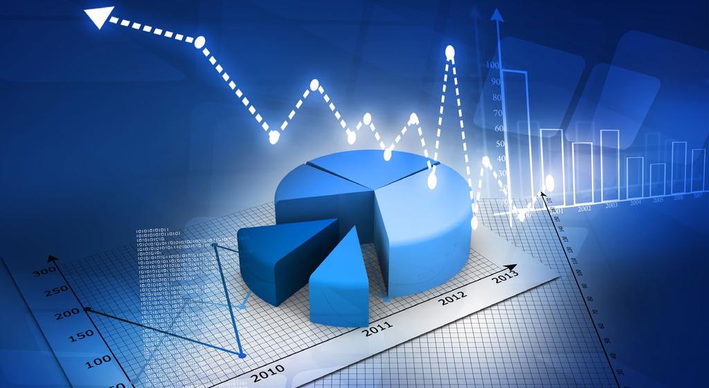 PŘÍLOHA Č. 3 Systém CZ-NACE a klasifikace činností Pro potřeby statistického vykazování se používá mezinárodní systém CZ-NACE 49.