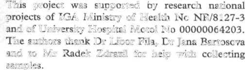 Th 1 polari ation of tbe response was ob erved in two CF patients from gr up A (who havc diabetes, produce anti-gad65 auroantib dies and have type 1 diabetes risk HLA DQ genotype) nd in one CF p