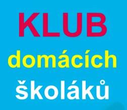 .2.2019, 10:00-12:00 hod., Frenštát p. R. Městská knihovna Dr.