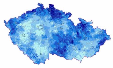 IIT E S T O V Á N O V E S K A N D I N Á V EWT Systém Dřevo je přírodní materiál, který při působení nepříznivých podmínek podléhá přirozenému rozkladu.