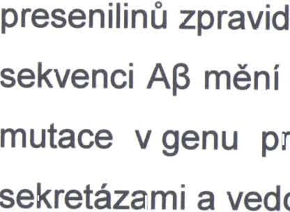 A~1-42 oproti A~1-4o.