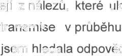 4 CílE PRÁCE Cíle mé dizertač n í práce vycházejí z ná lezů, které ukazují na významnou úlohu ochabování centrální cholinergní transmise v průběhu stárnutí a v patogenezi Alzheimerovy choroby.