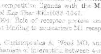 01, by 1'0Wo5, ~ i grúfi c: an tly ditl'ercnt from both preceding Sl contral sti.mulation and ťollowing S.'3 ~timu1at.ion in the pr('~ cnce of antagonist by repeate.d mea:.:nre."i VA und Tukey':;.