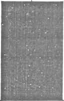 (A) Tbc uptakc ofcholine l casured at a concenlralion of 10,UDol/I lincarly increased for al kast 12 min. Ordinatc: HC-3-sensi ti ve uptake of choline in pmol/mg of pralein.