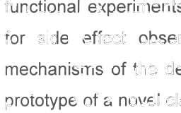 The stimulatory effects of xanomeline appeared with a time delay, persisted in the absence of free ligand, and exhibited both orthosteric and allosteric components of action.