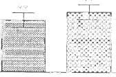 J N()V( i~ ",.,í c/ o/ I Bmin Rrs 'wch 1062 (2U05) 101 //0 107 A: ~ C\Jt (' c!tcet of s taul"ospolinc B : a C II tl' c JTect oft!'/\, 160,.0 140 140 - "O ~ 120 ~ 120 ~ 100., 100 Č " 80.