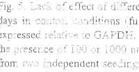 (B ) Thc act iva tor uf pralein kinjsc C tct rjdccjn yl pl1orbobcetutc (TI'A) "I a conccntra tionof I ~lfno l/ I.