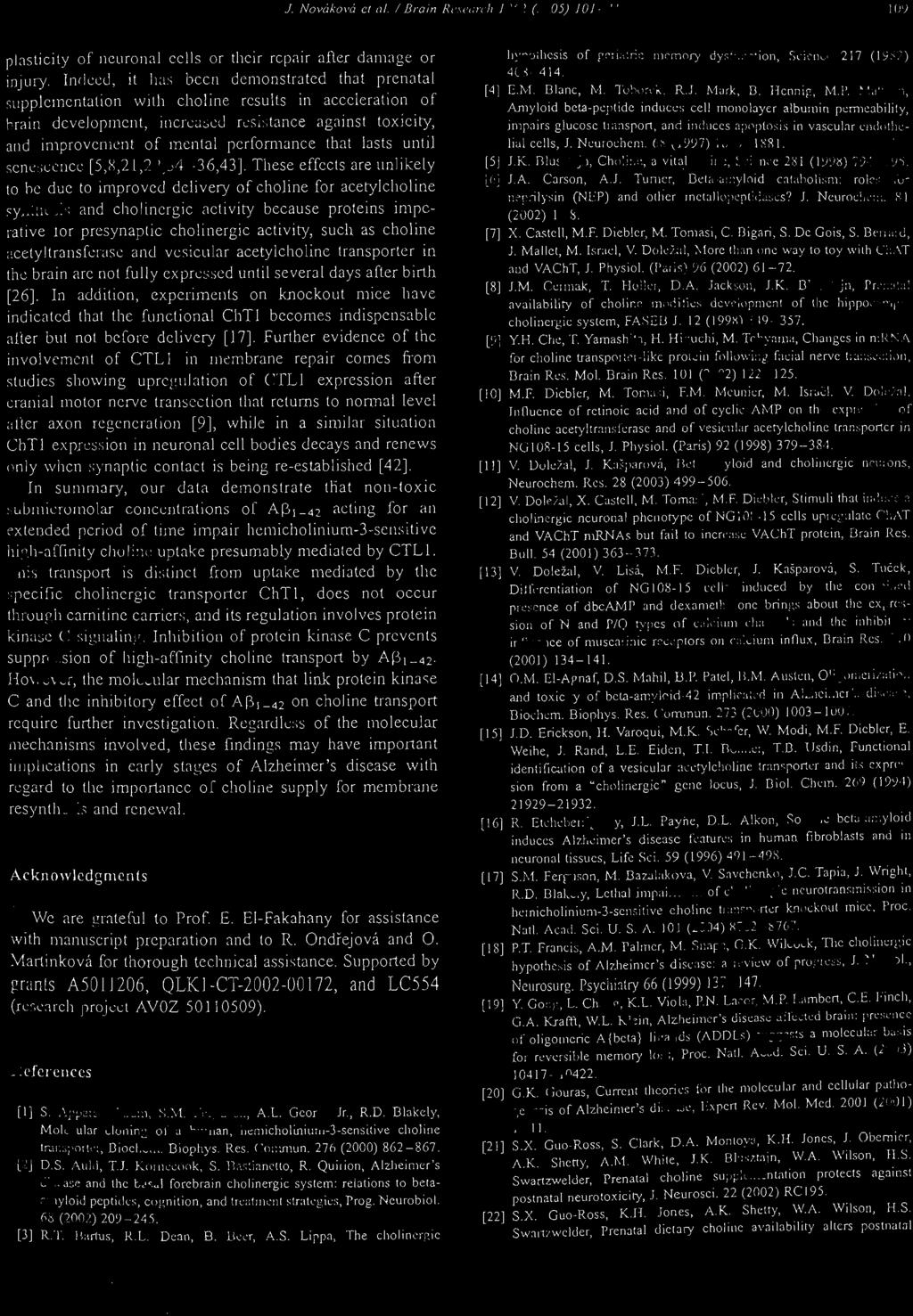 nl<:li rerformal1ce that!jsts until sc ncscc IlCC [5,8,21,22,34-36,43].