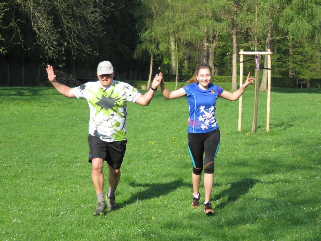 Okolím Kralup Předjarní výlet, v neděli 18. března 2018, okolím Kralup, se stal nefalšovaně zimním - teploty pod nulou, sníh a ledový vítr.